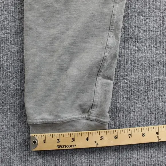 sold - Picture 10 of 11